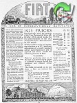Fiat 1922 0.jpg
